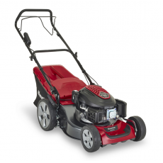 Mountfield SP46 LS 46cm Self Propelled Lawnmower